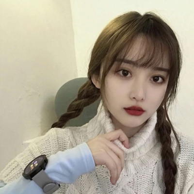 上下分的捕鱼appapp下载