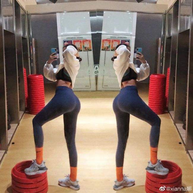 开元体育··官方网站