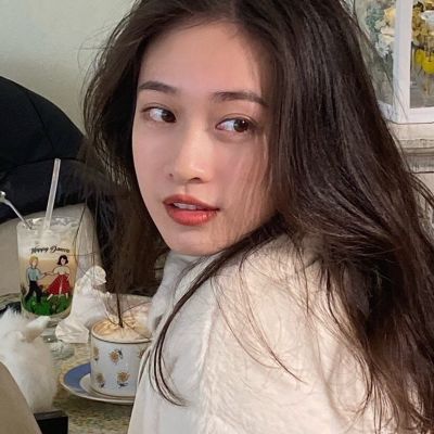 LOL外围官网下载手机版