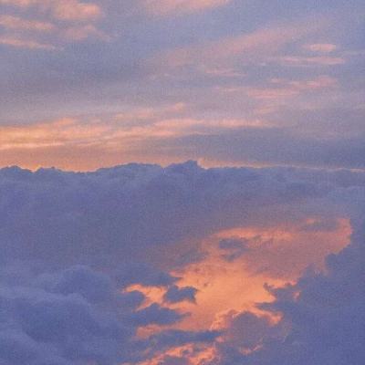 pg电子娱乐官网游戏