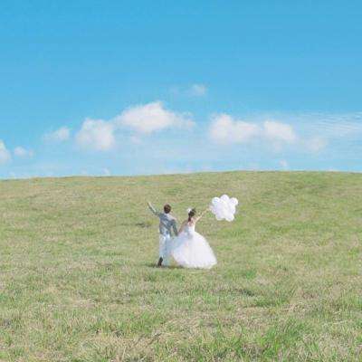 火博体育全站下载版