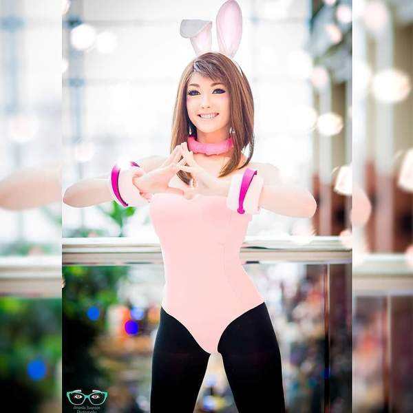 leyu·乐鱼中国体育官方入口