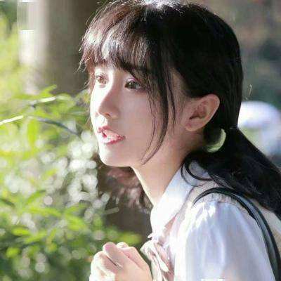 365体育官网入口