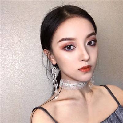 ROR体育app官方下载