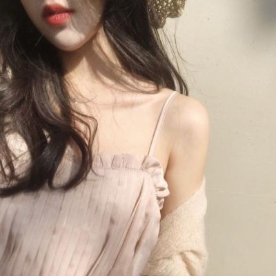 乐鱼app官网正式版下载