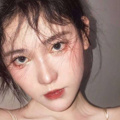 必赢亚洲手机app下载